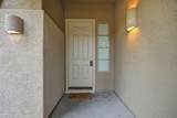 26913 85TH Drive - Photo 4