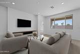 18953 Monterosa Street - Photo 3