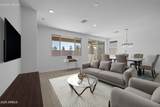 18953 Monterosa Street - Photo 4