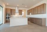 2294 Foremaster Road - Photo 2