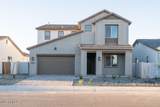 2315 Foremaster Road - Photo 1