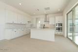 2315 Foremaster Road - Photo 2