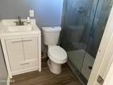 5231 Cambridge Avenue - Photo 21