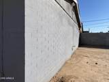 5231 Cambridge Avenue - Photo 31