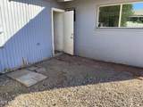 5231 Cambridge Avenue - Photo 32