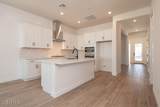 2110 Mill Road - Photo 2
