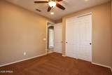 21883 263RD Drive - Photo 15