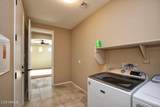 21883 263RD Drive - Photo 19