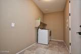 21883 263RD Drive - Photo 21
