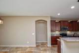 21883 263RD Drive - Photo 48