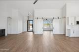 31653 Misty Lane - Photo 10