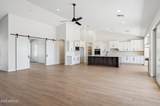 31653 Misty Lane - Photo 11