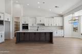 31653 Misty Lane - Photo 12