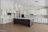31653 Misty Lane - Photo 14