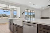 31653 Misty Lane - Photo 15