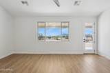 31653 Misty Lane - Photo 17