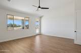 31653 Misty Lane - Photo 18