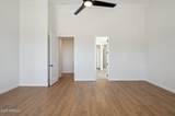 31653 Misty Lane - Photo 19