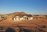 31653 Misty Lane - Photo 2