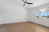 31653 Misty Lane - Photo 20