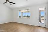 31653 Misty Lane - Photo 21