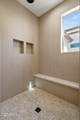 31653 Misty Lane - Photo 25