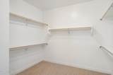 31653 Misty Lane - Photo 26