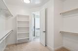 31653 Misty Lane - Photo 27