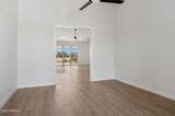 31653 Misty Lane - Photo 29