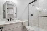 31653 Misty Lane - Photo 30