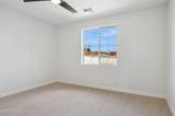 31653 Misty Lane - Photo 31