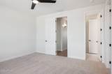 31653 Misty Lane - Photo 32