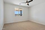 31653 Misty Lane - Photo 33