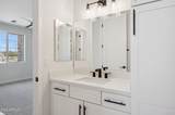 31653 Misty Lane - Photo 34