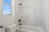 31653 Misty Lane - Photo 35