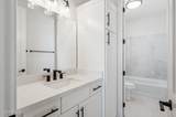 31653 Misty Lane - Photo 36