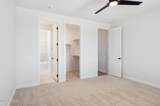 31653 Misty Lane - Photo 37