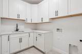 31653 Misty Lane - Photo 38