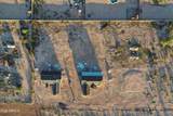 31653 Misty Lane - Photo 4