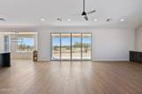 31653 Misty Lane - Photo 6