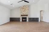 31653 Misty Lane - Photo 8