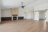 31653 Misty Lane - Photo 9