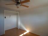 2025 Granada Drive - Photo 12