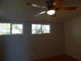 2025 Granada Drive - Photo 13