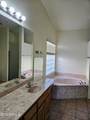 3716 Barahona Drive - Photo 10