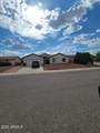 3716 Barahona Drive - Photo 16