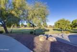 17391 Fetlock Trail - Photo 10