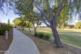 17391 Fetlock Trail - Photo 11