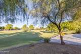 17391 Fetlock Trail - Photo 12
