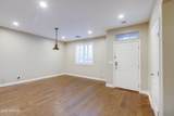 17391 Fetlock Trail - Photo 13